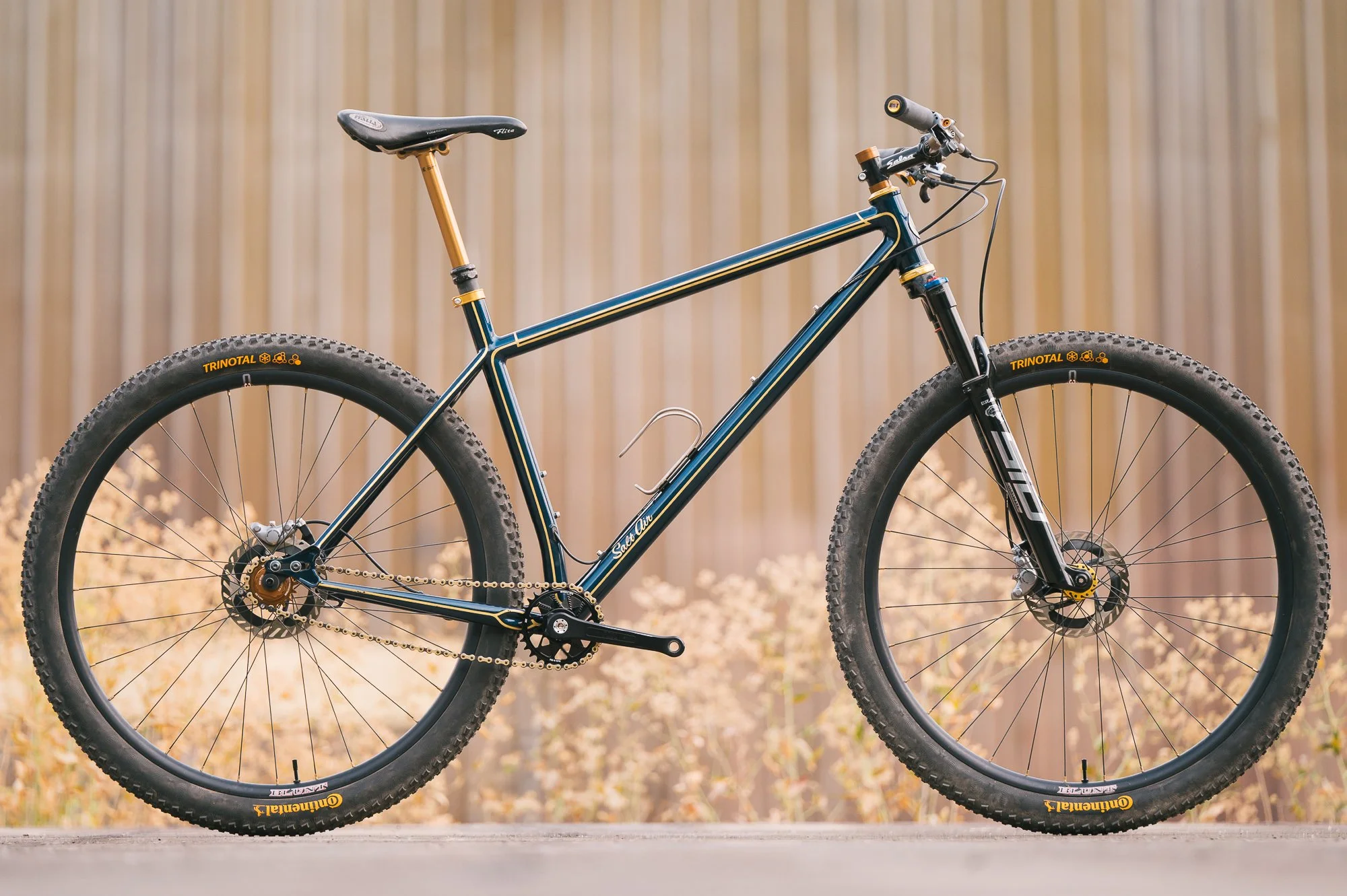 2026_MADE_Salt_Air_Hardtail-1.jpg