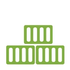 Storage.jpg