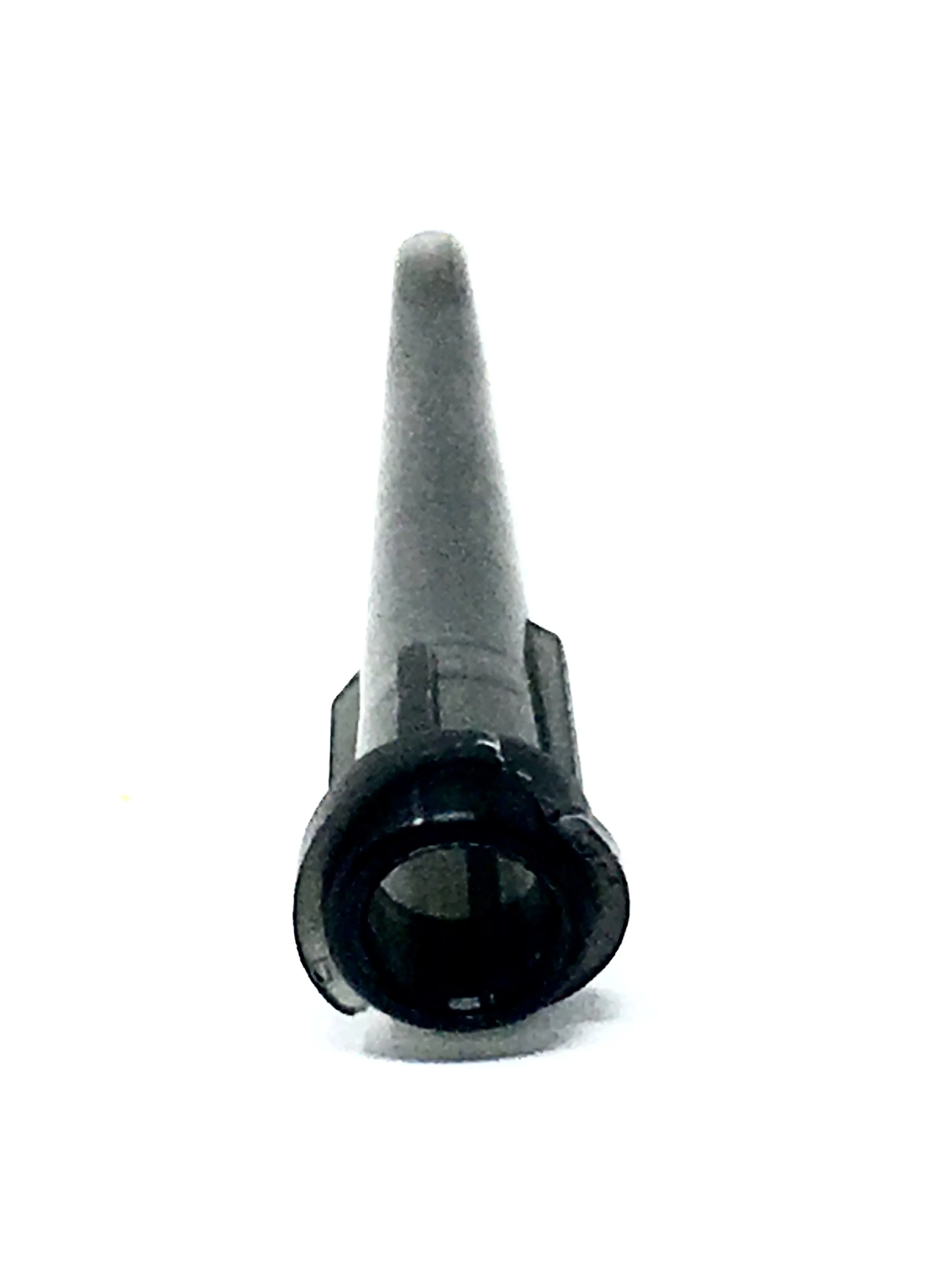 25 Caulking Syringe Applicator Tips — Finish Line Caulk