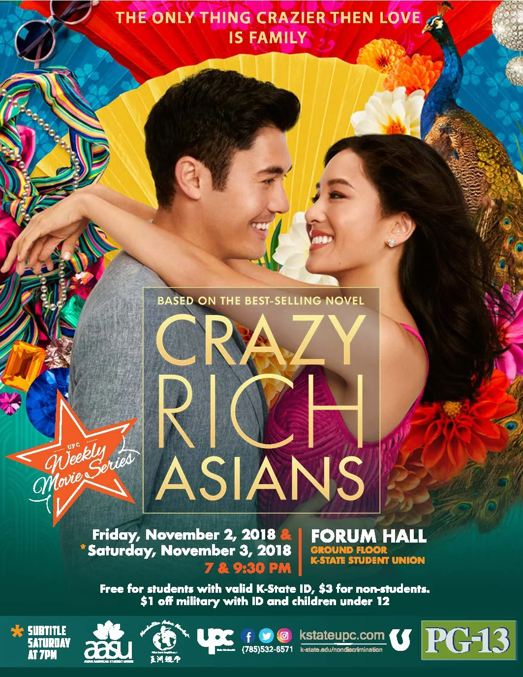 Full Movie Crazy Rich Asians Hulu Crazy Rich Asians Streaming