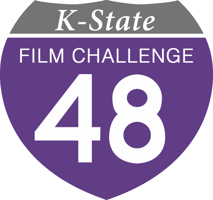 K-State 48 Film Challenge Kick Off Event