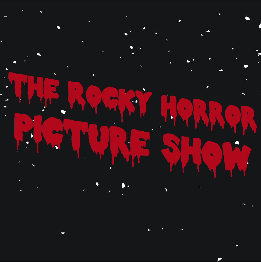 Rocky Horror Picture Show  Student Unions & Activities