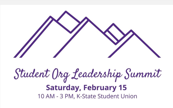 Next Level Event Planning Presentation