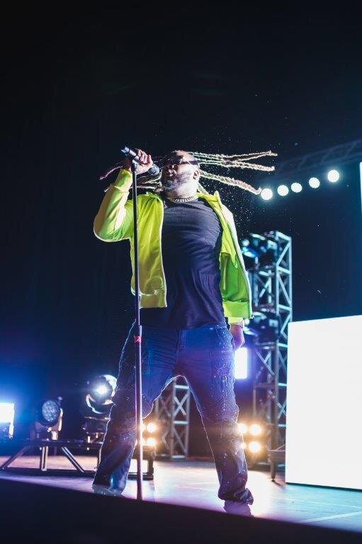 TPAIN-14.jpg