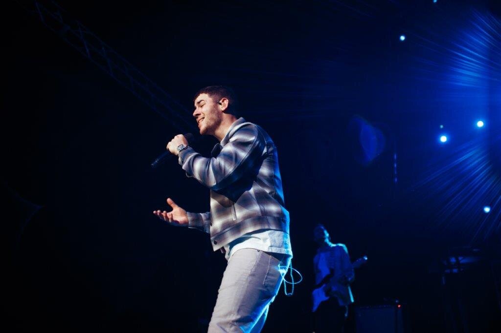 Nick Jonas UPC-16.jpg