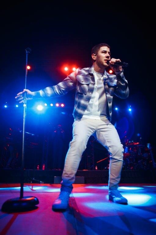 Nick Jonas UPC-18.jpg