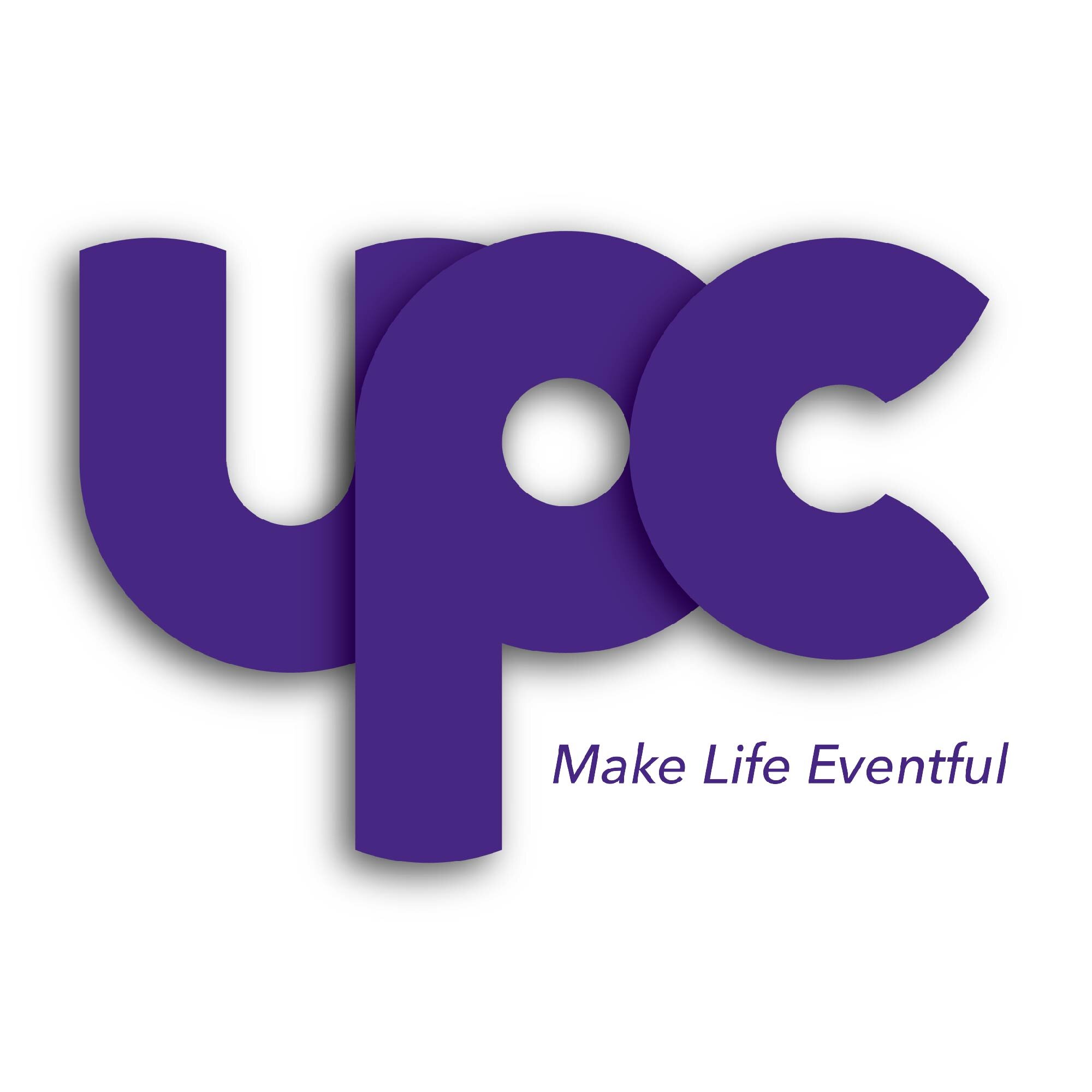 Deadline to complete UPC survey