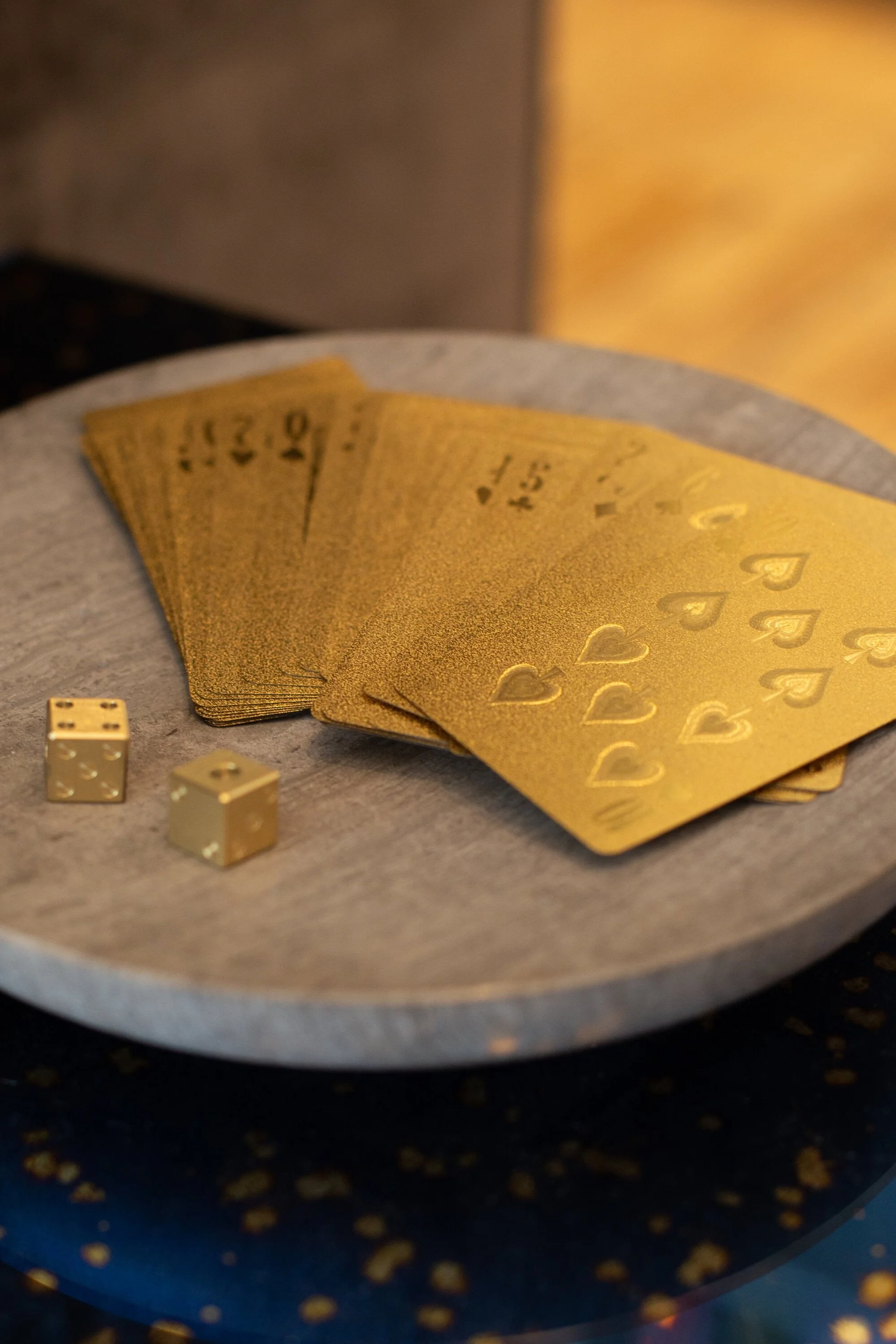 After Hours: Virtual Magic Show with Matt Grisham