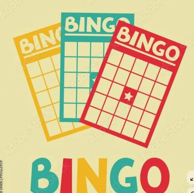 S-I-N-G-O