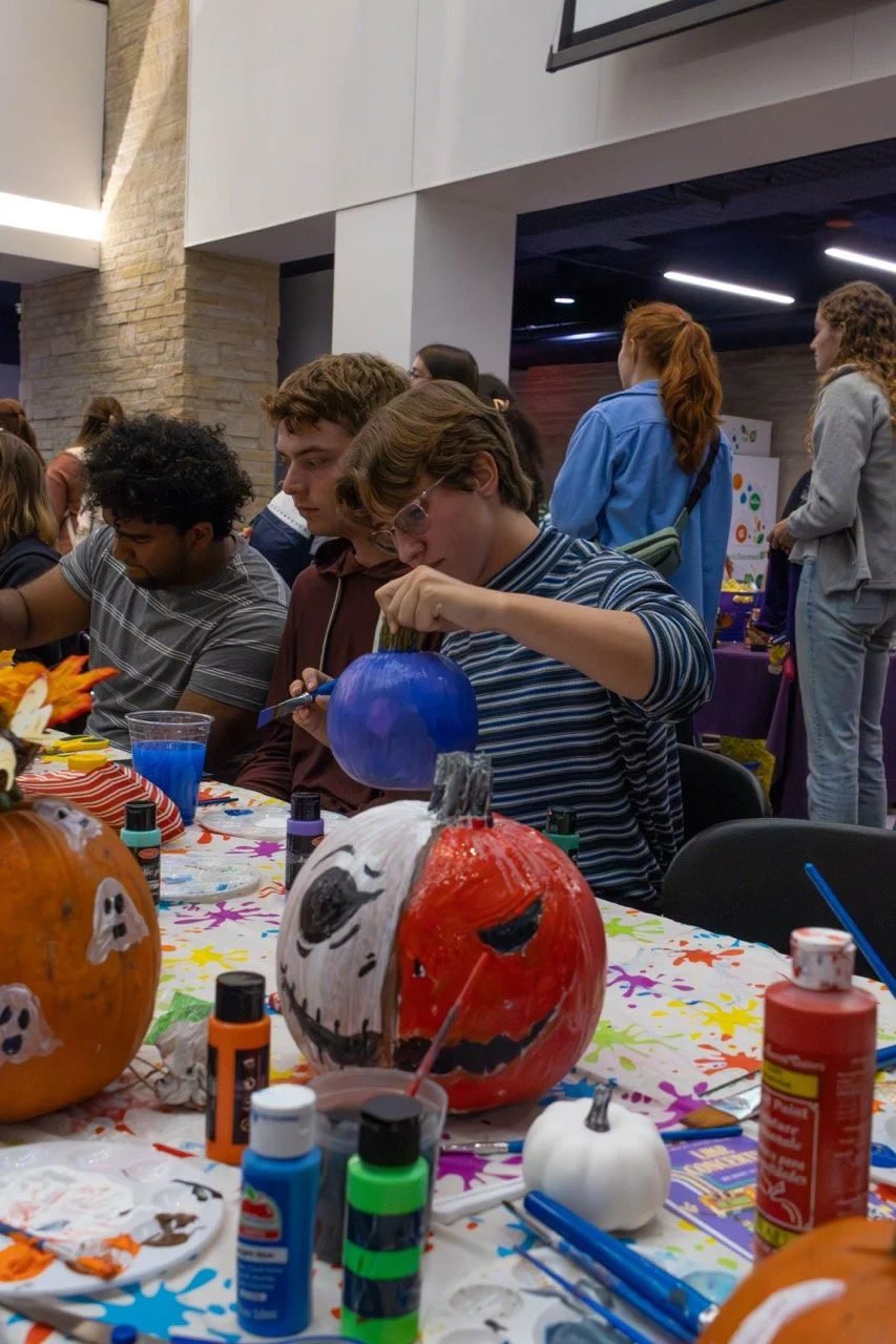 IMG_6202 Large - Copy.jpeg