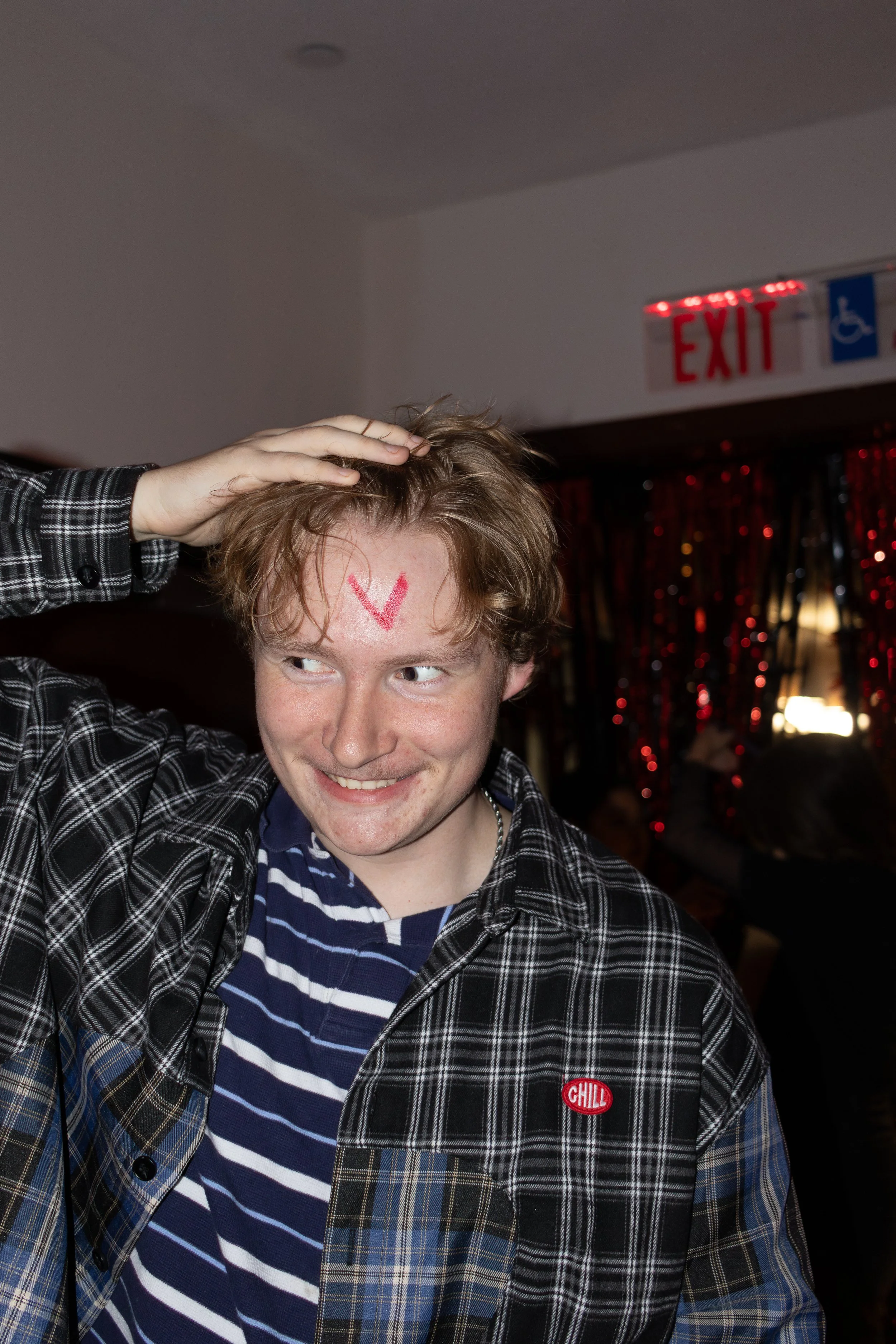 Rocky Horror Picture Show 2025