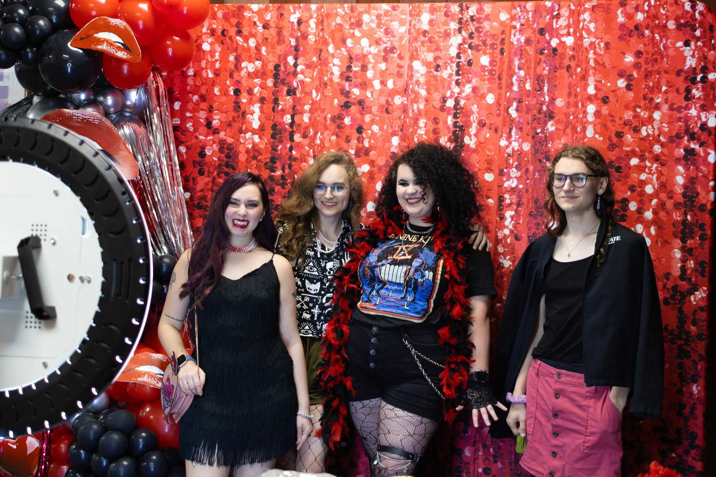 Rocky Horror Picture Show 2025