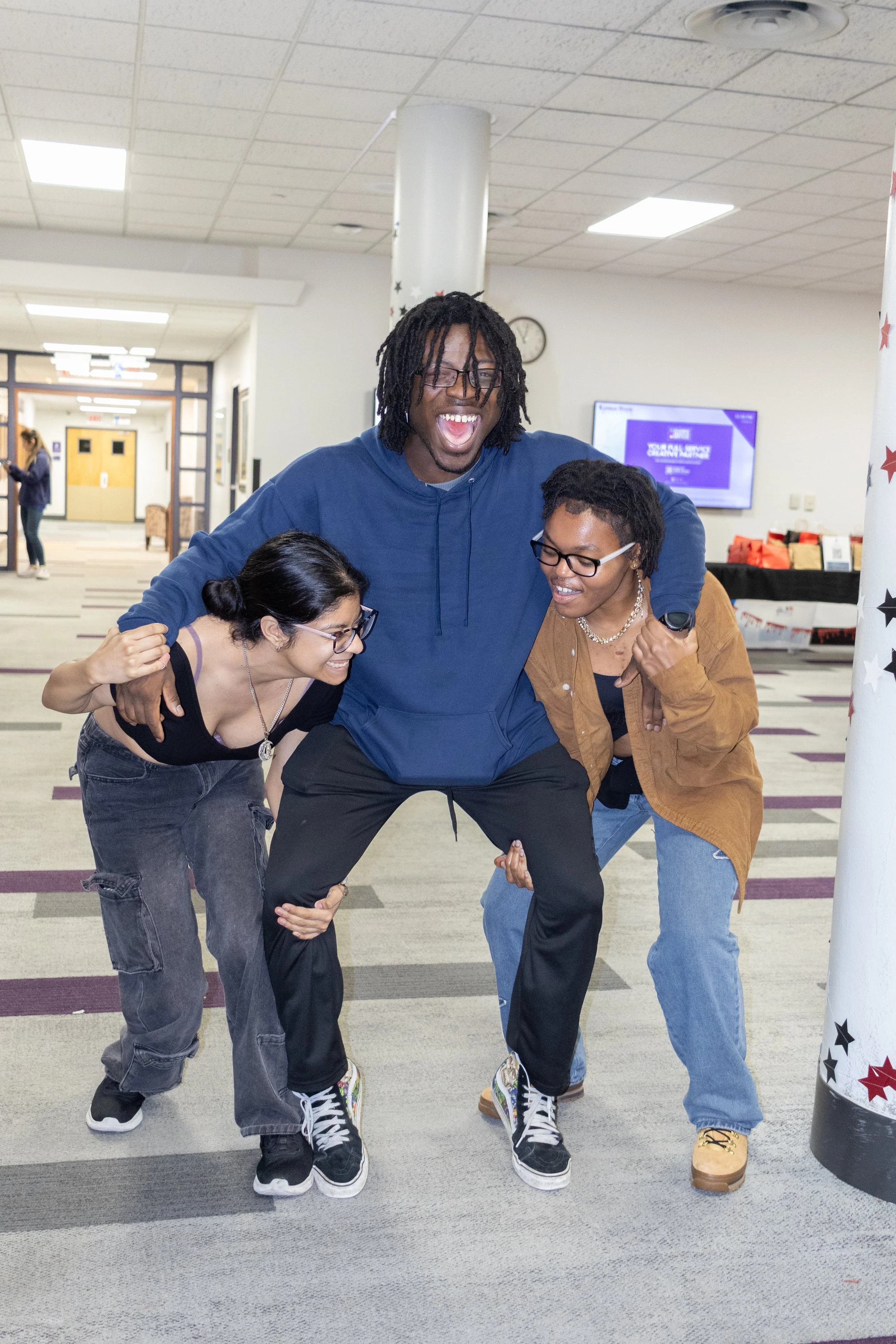 Rocky Horror Picture Show 2025