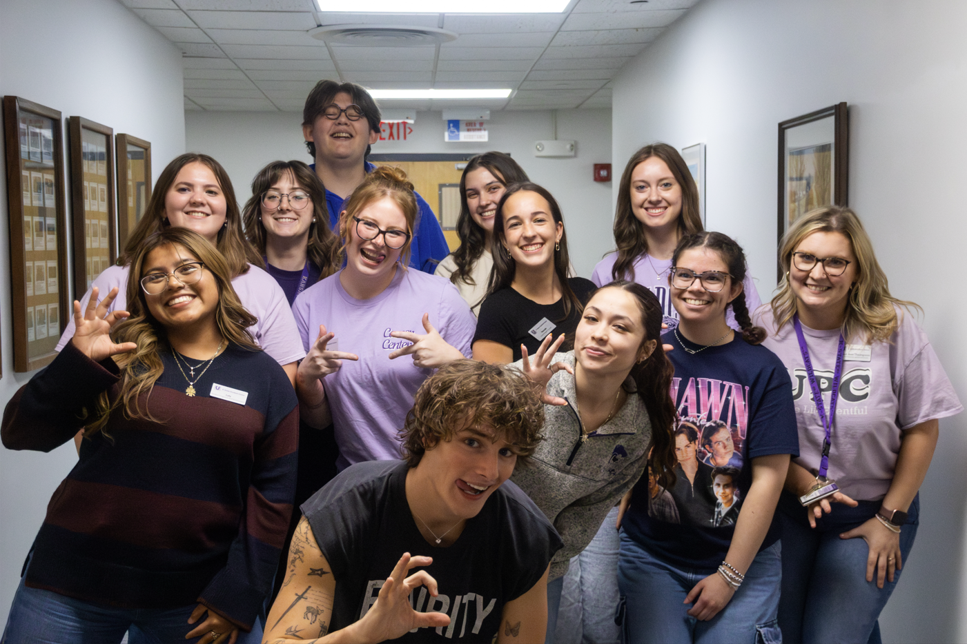 Screenshot 2026-01-30 154405.png