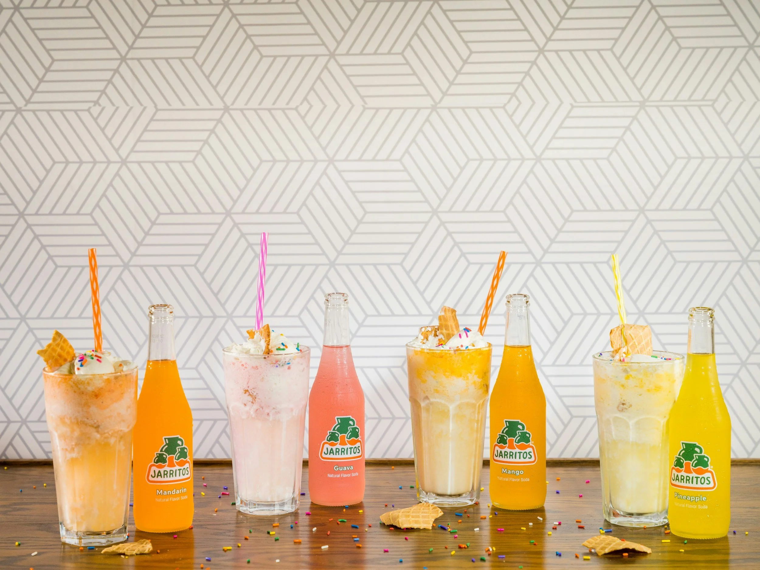 Willie’s Crafts & Games Night