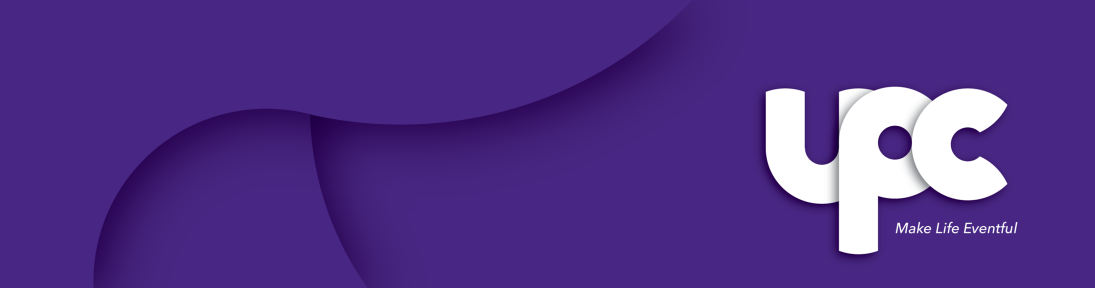 UPCWebBanner(Purple).png