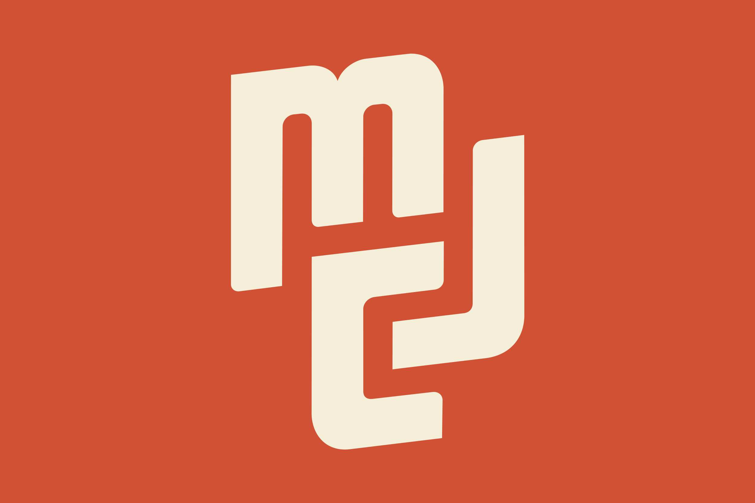 MCJ-LOGO.jpg
