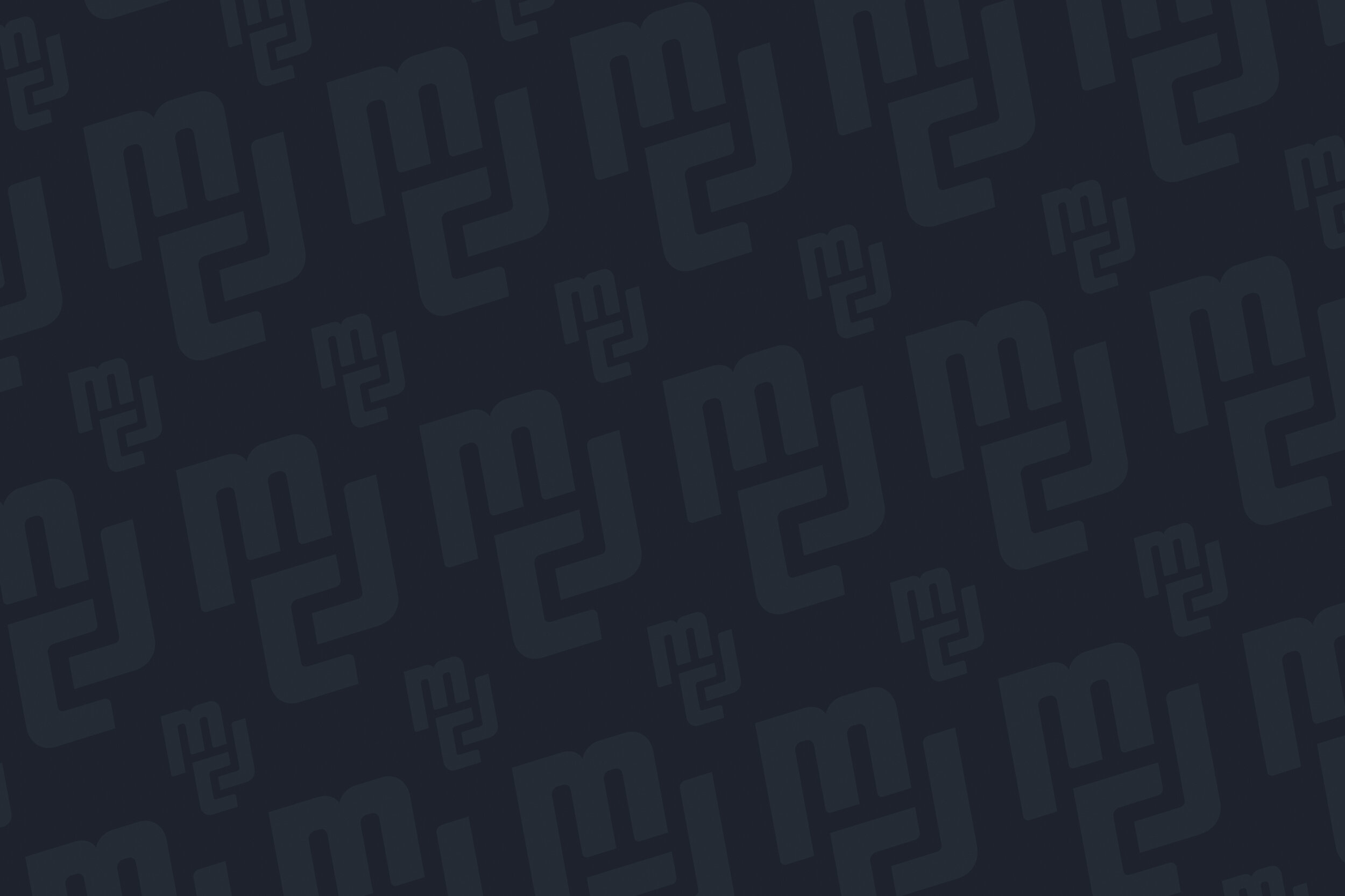 MCJ-screens-3.jpg