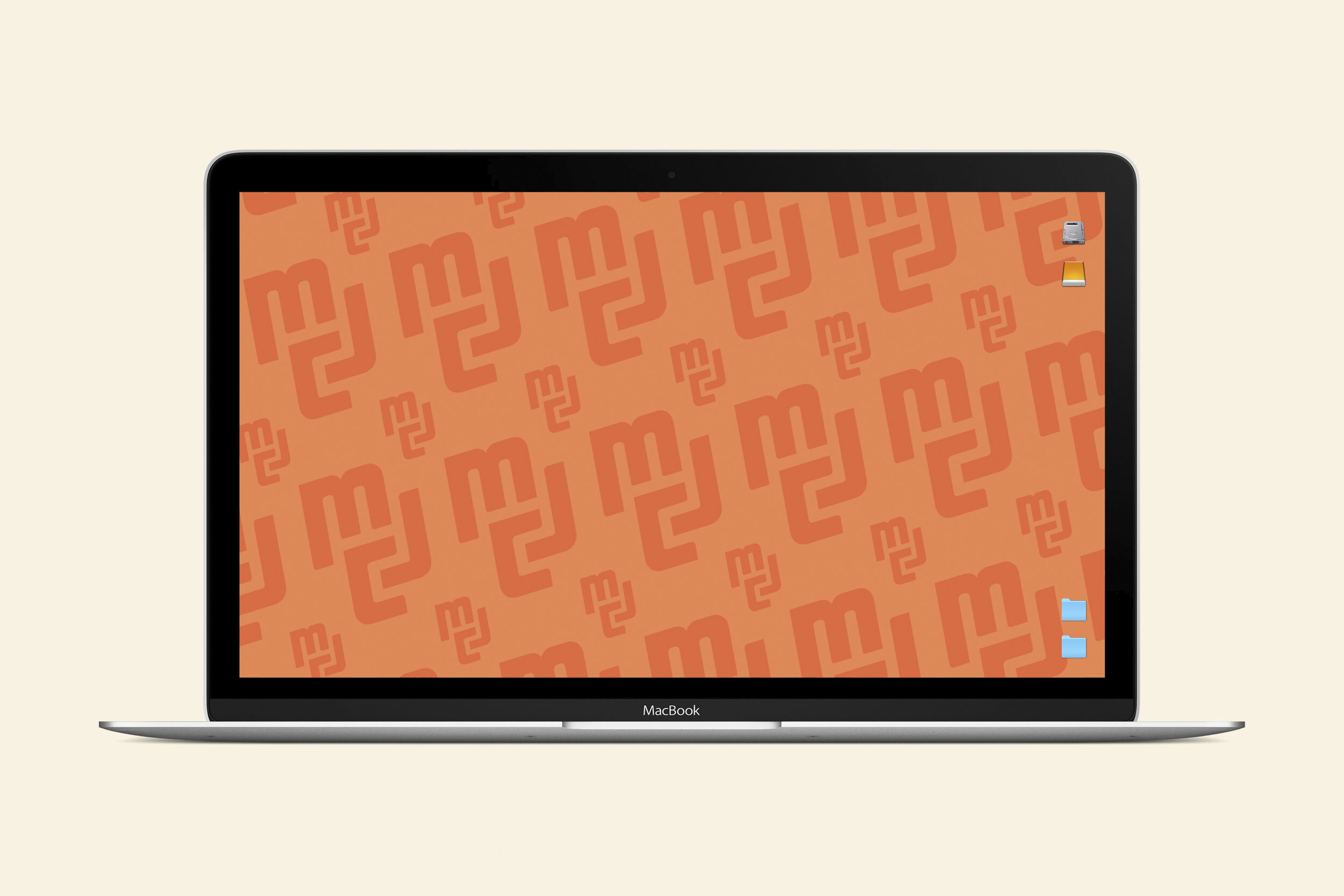 MCJ-screens-2.jpg