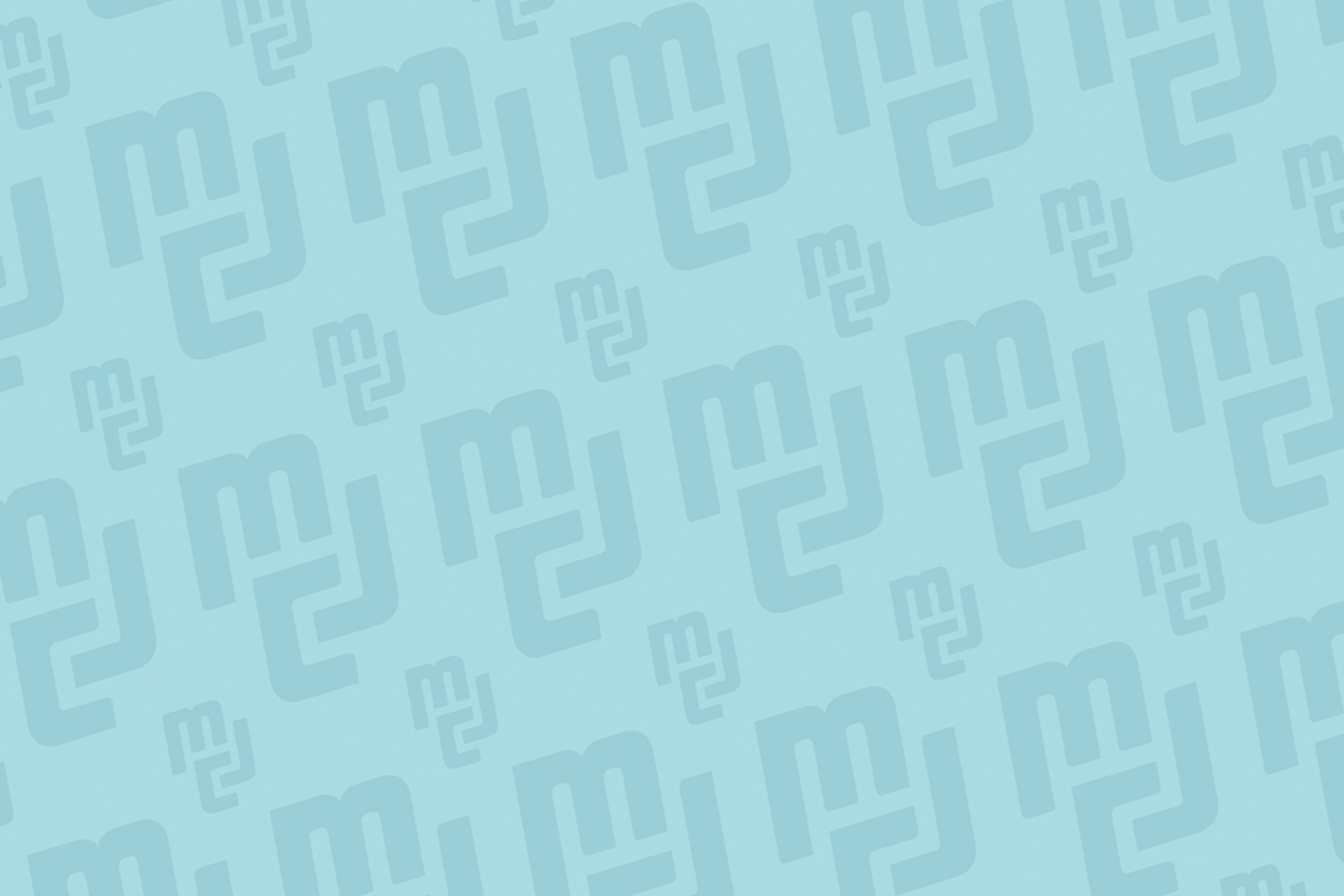 MCJ-screens-5.jpg