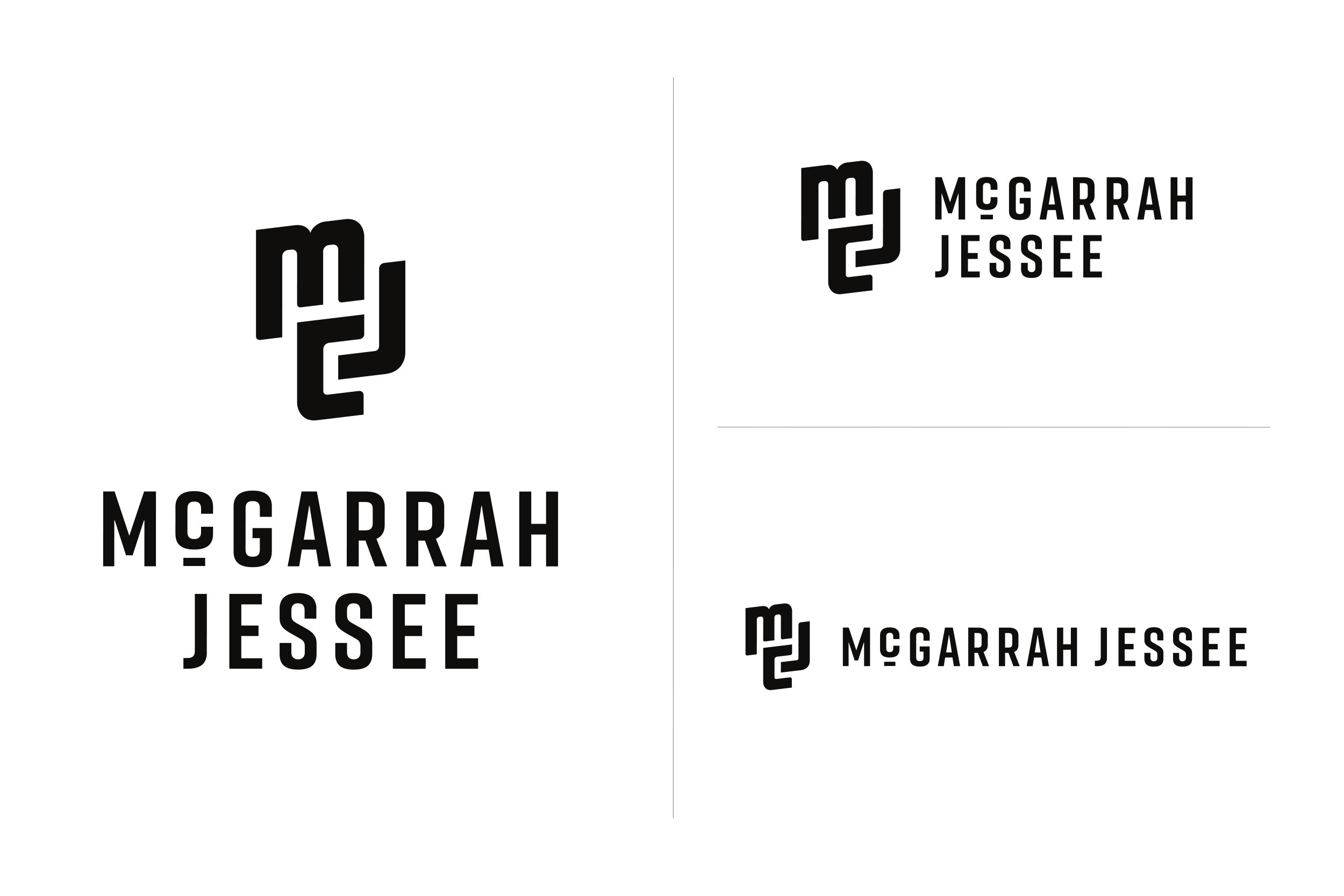 mcj-type copy.jpg