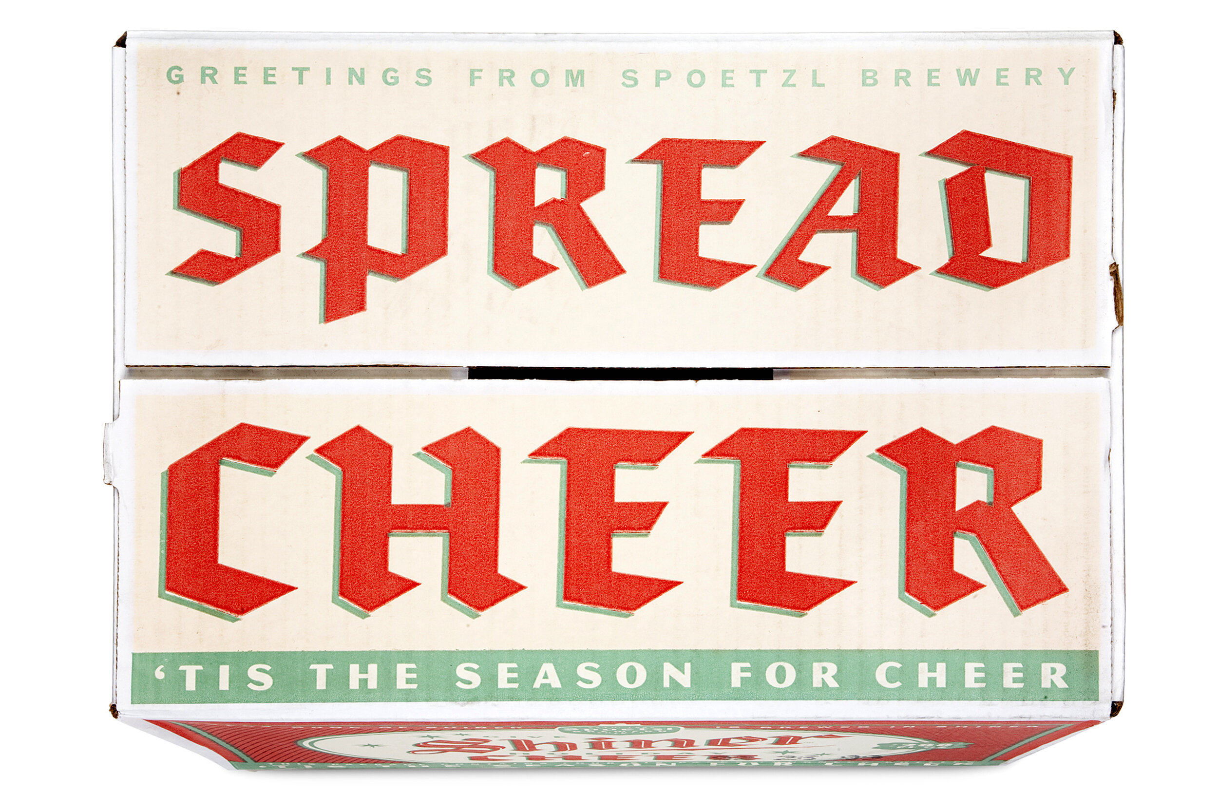 cheer mother copy.jpg