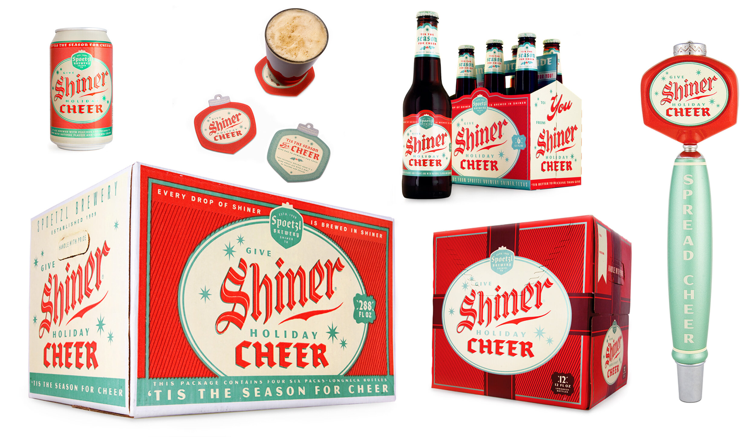 CHEER-collage copy.jpg