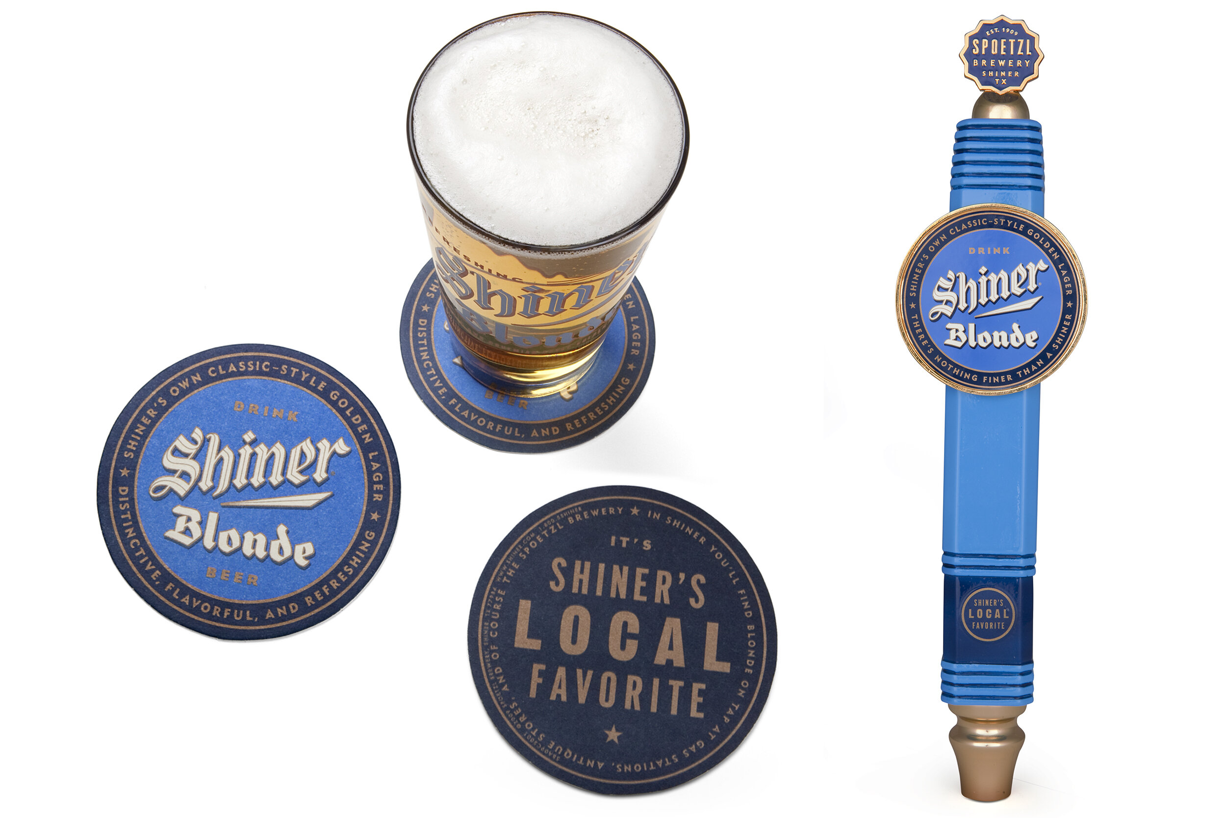 blonde coasters.jpg