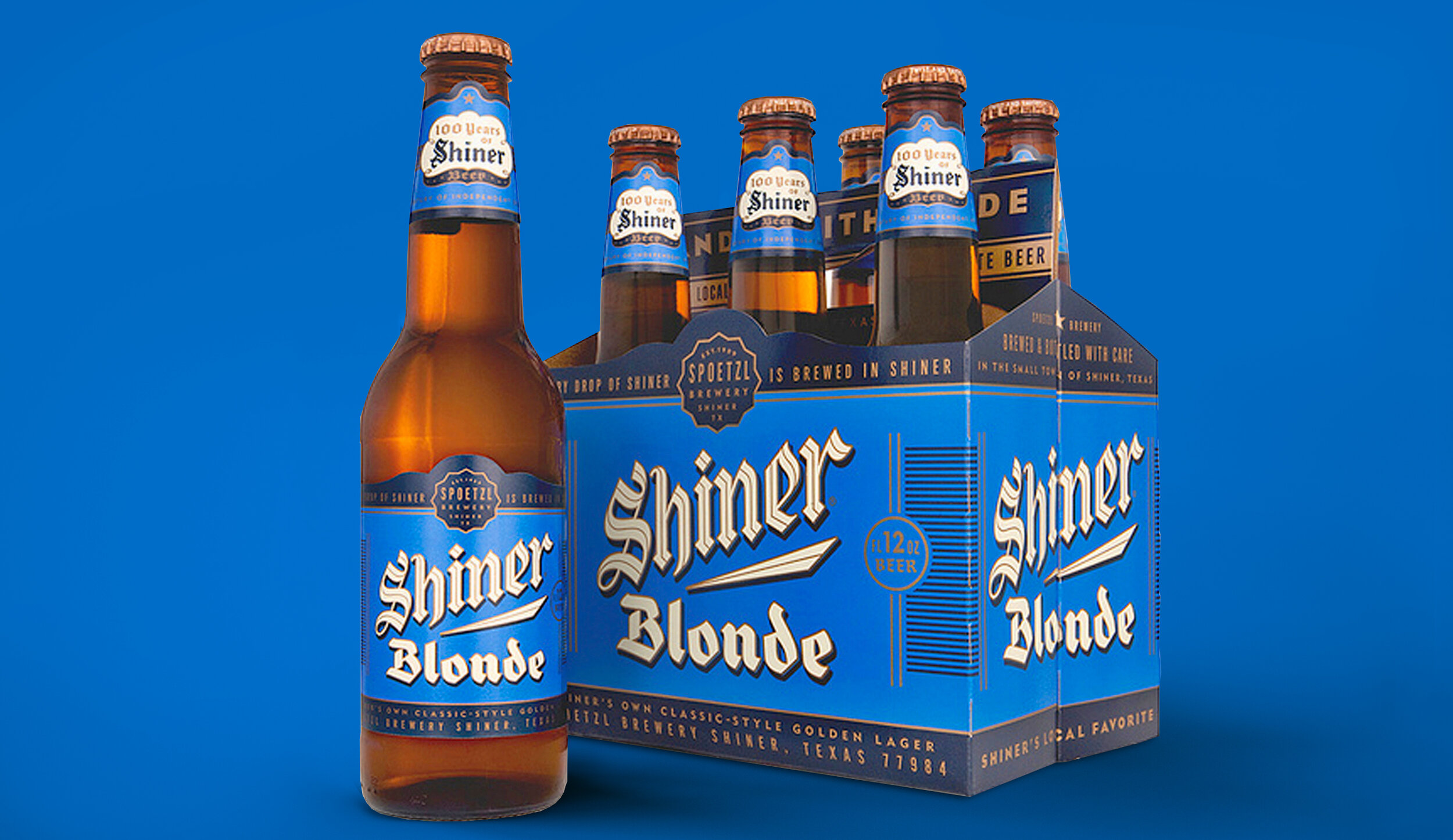 blonde-bottle-blue.jpg