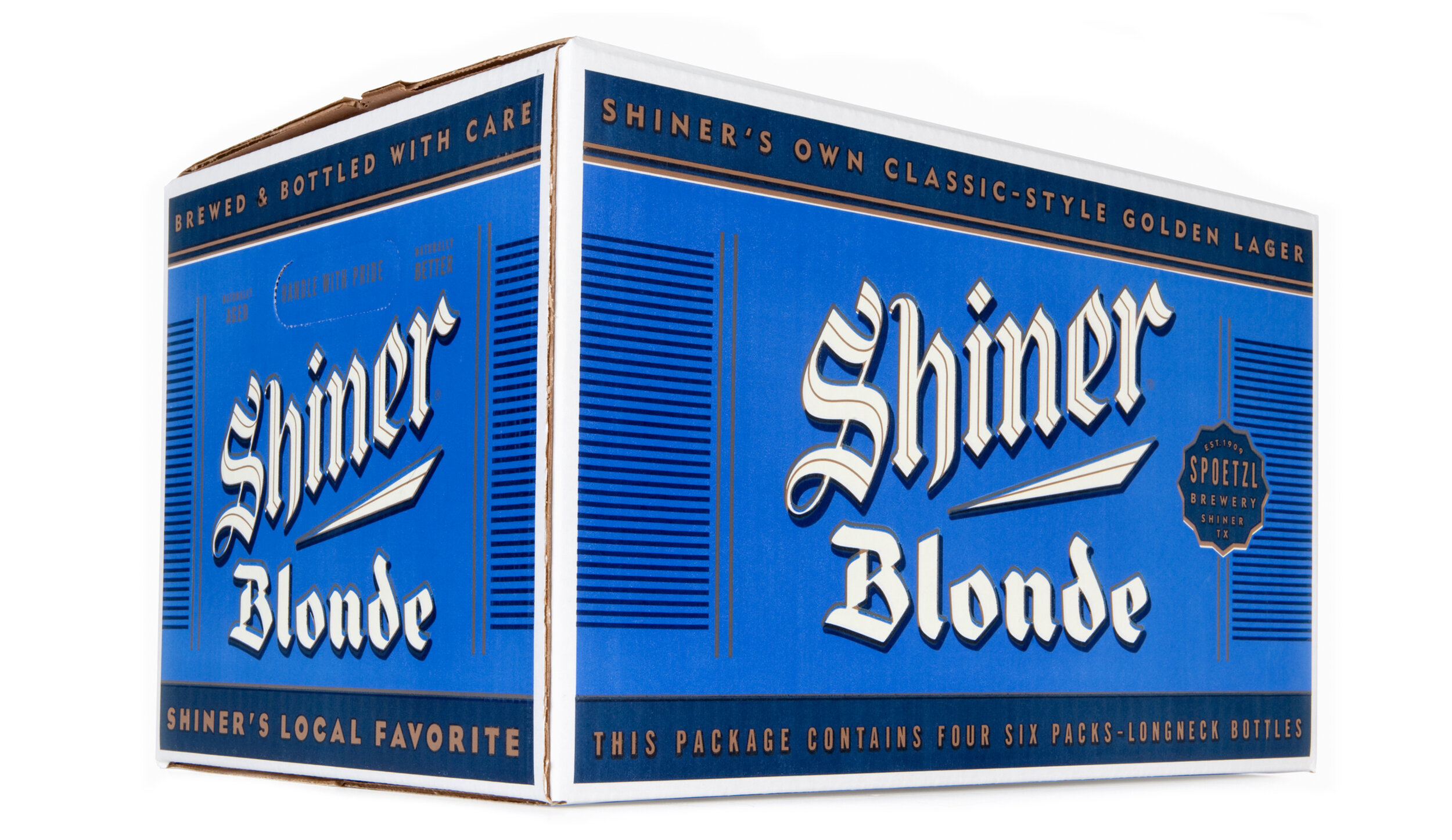 blonde-bottle-blue-mother.jpg