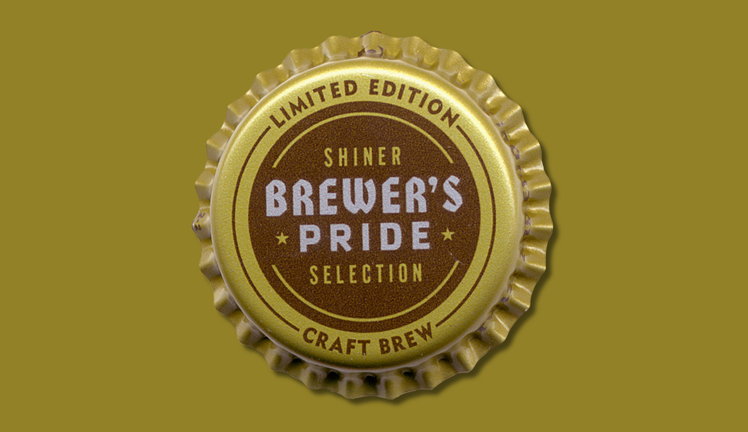 bottlecap.jpg