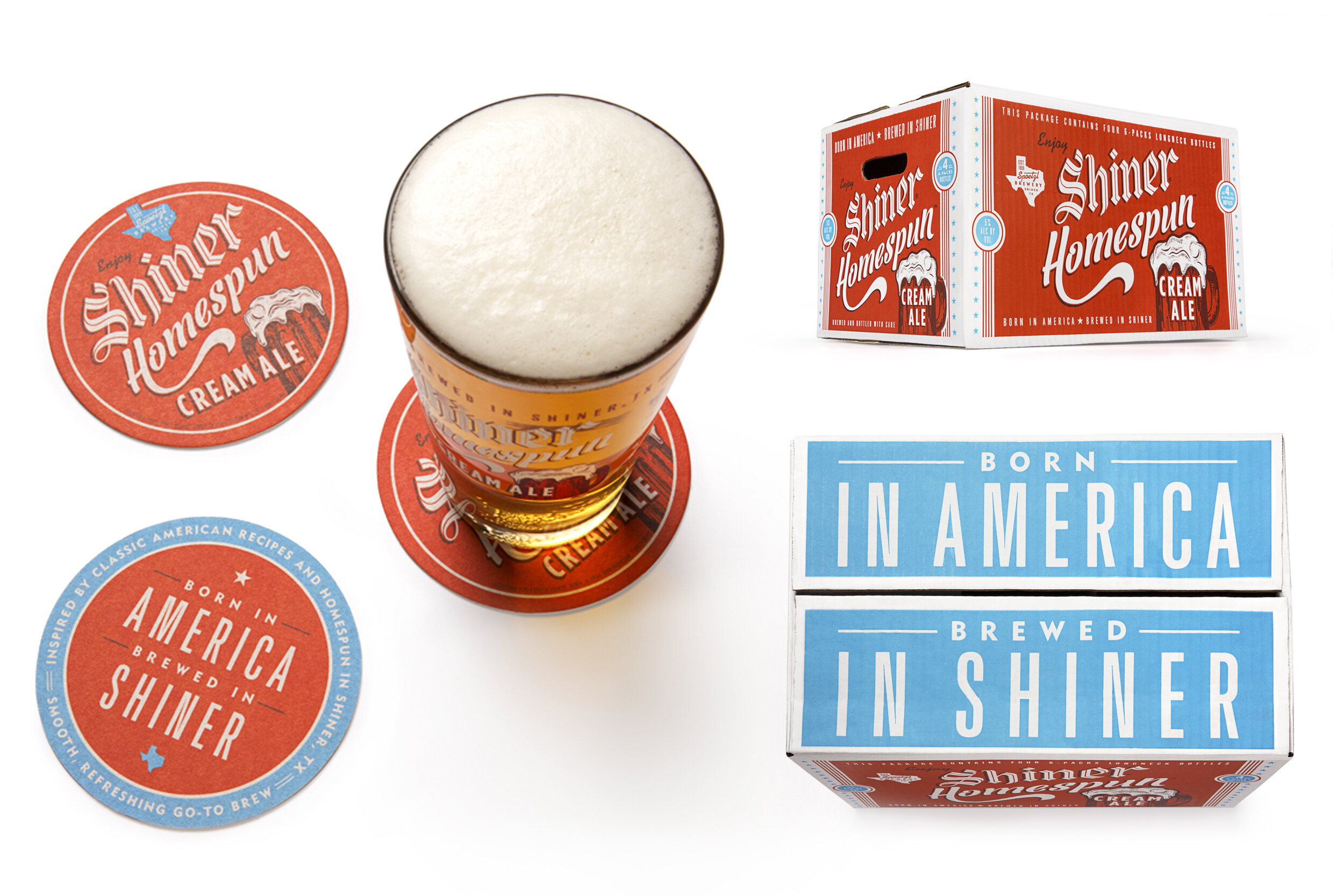Homespun-coasters copy.jpg
