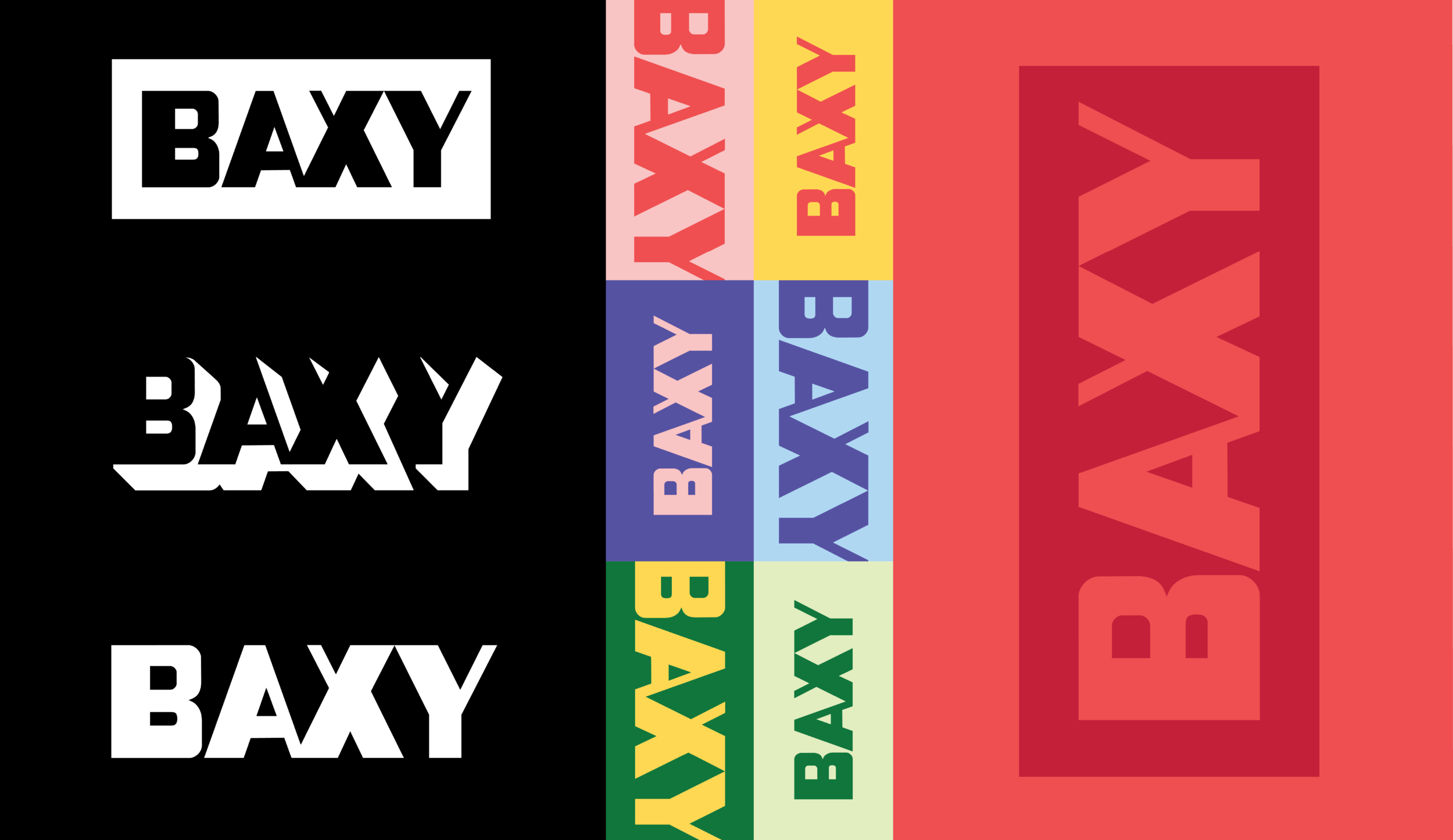 BAXY-03.png