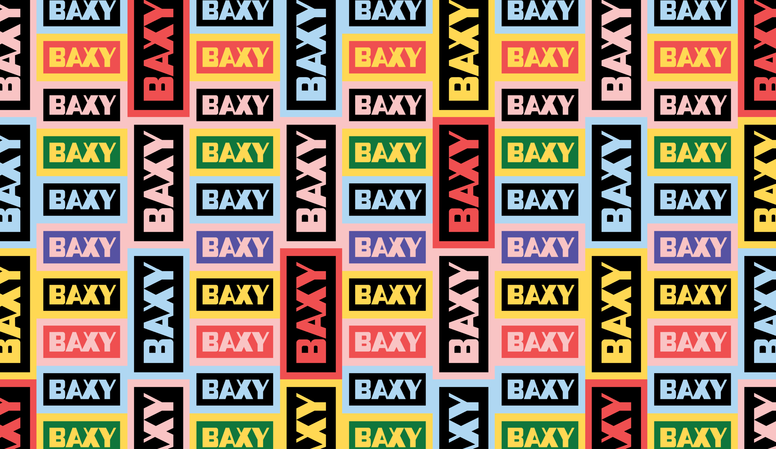 BAXY-01.png