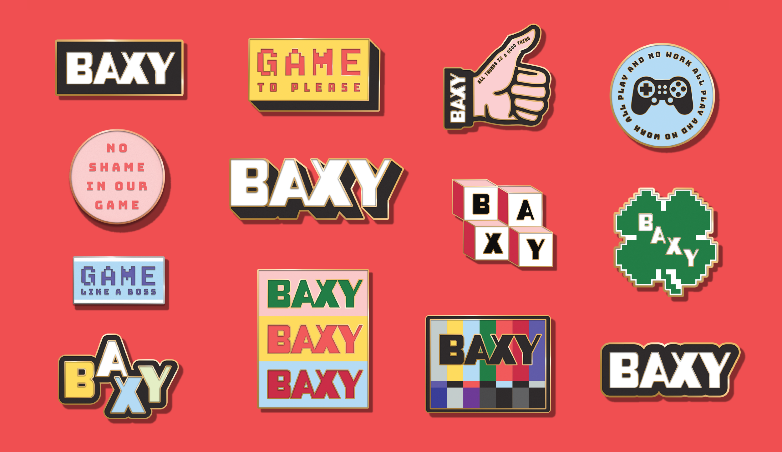 BAXY-04.png