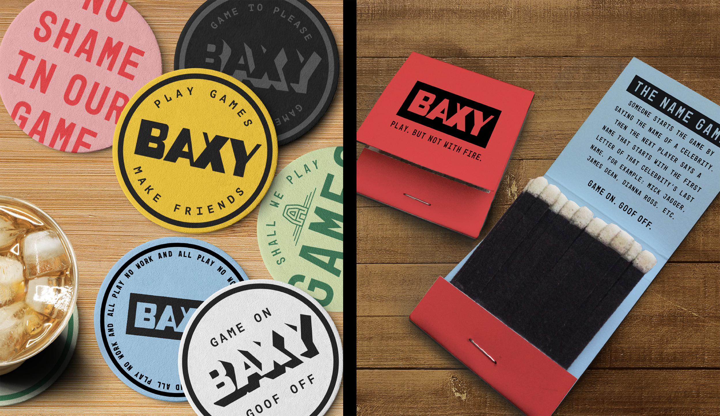 BAXY-06-A.png