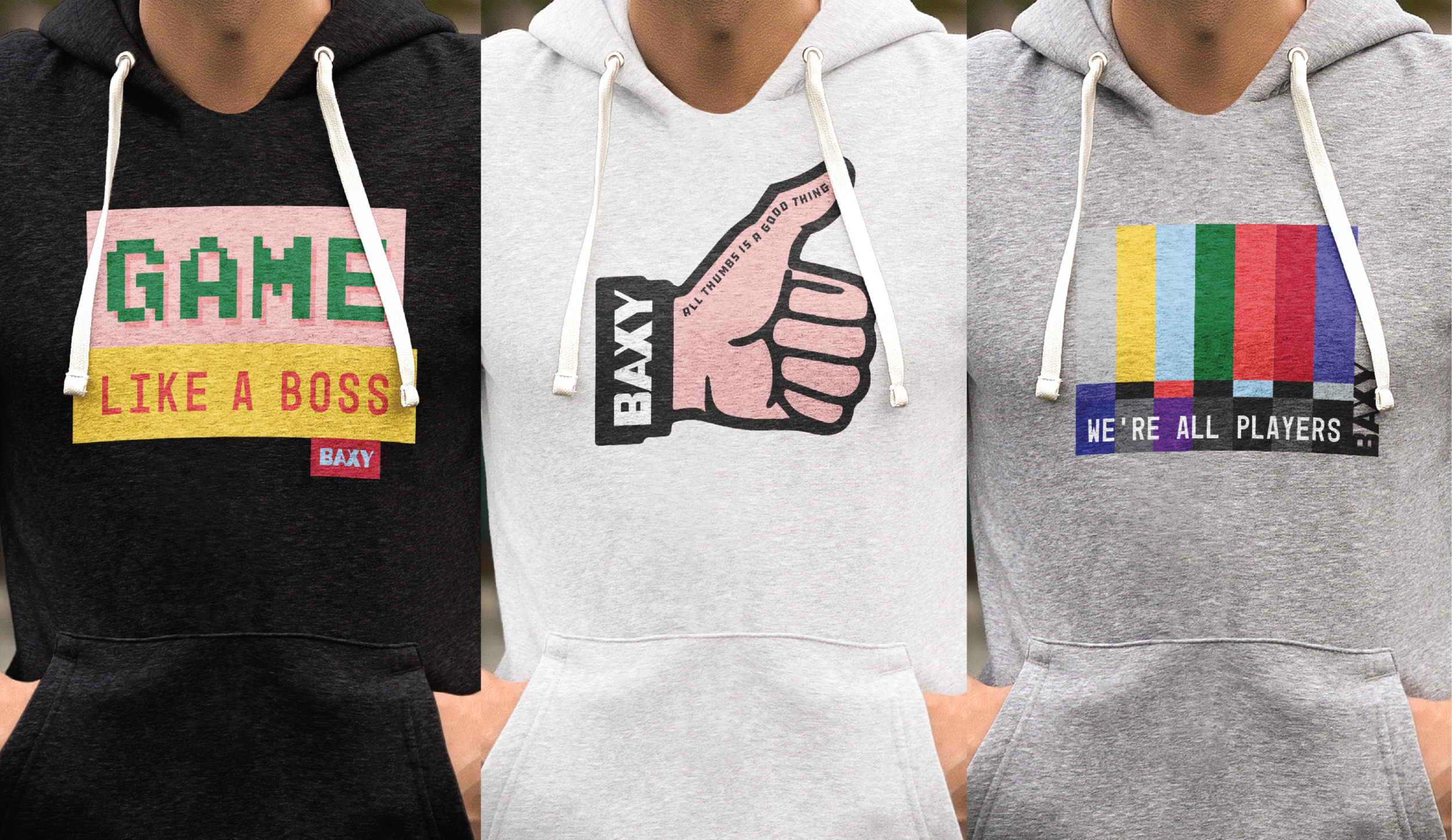 BAXY-05.png