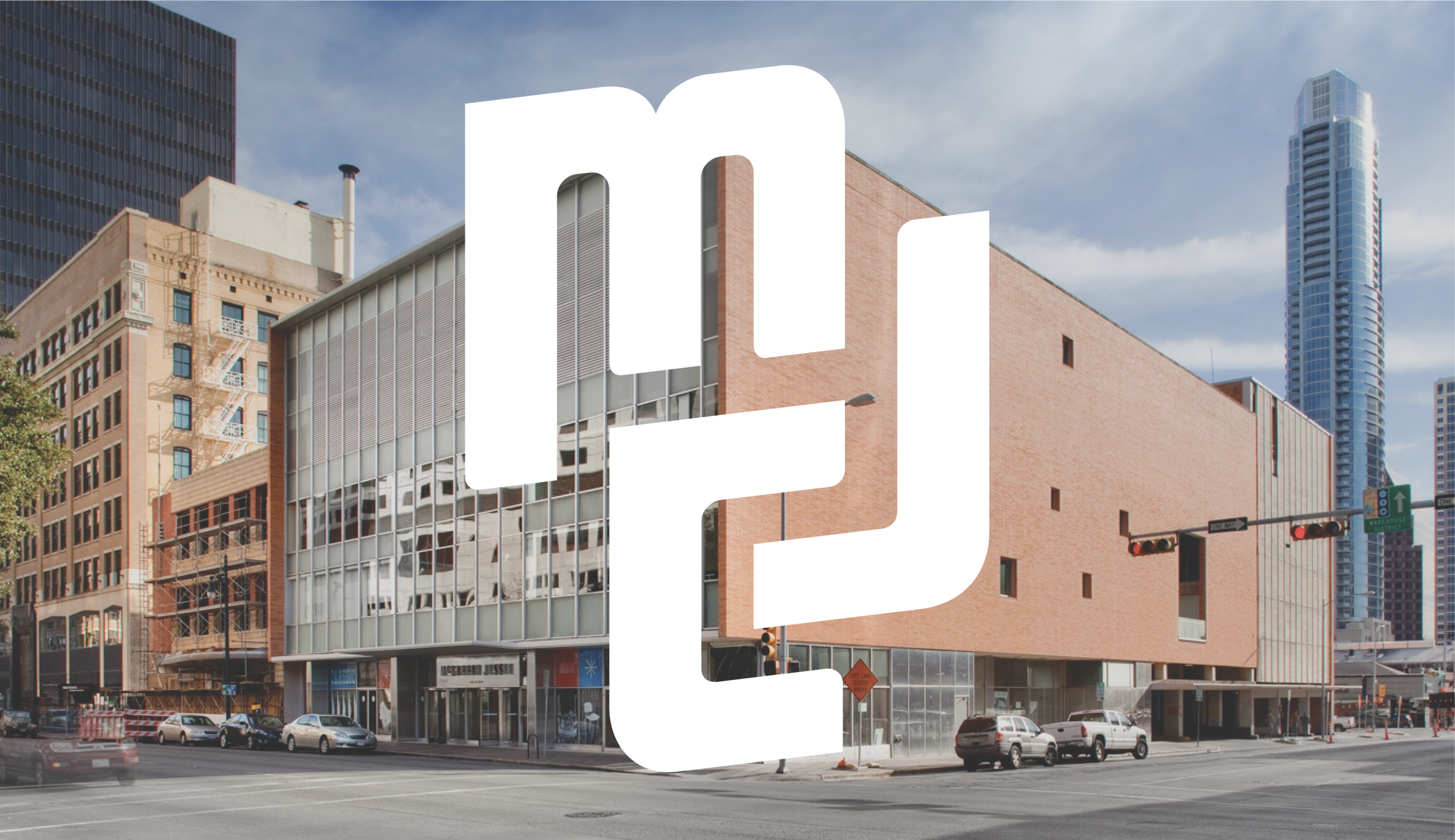 MCJ buidling01.png