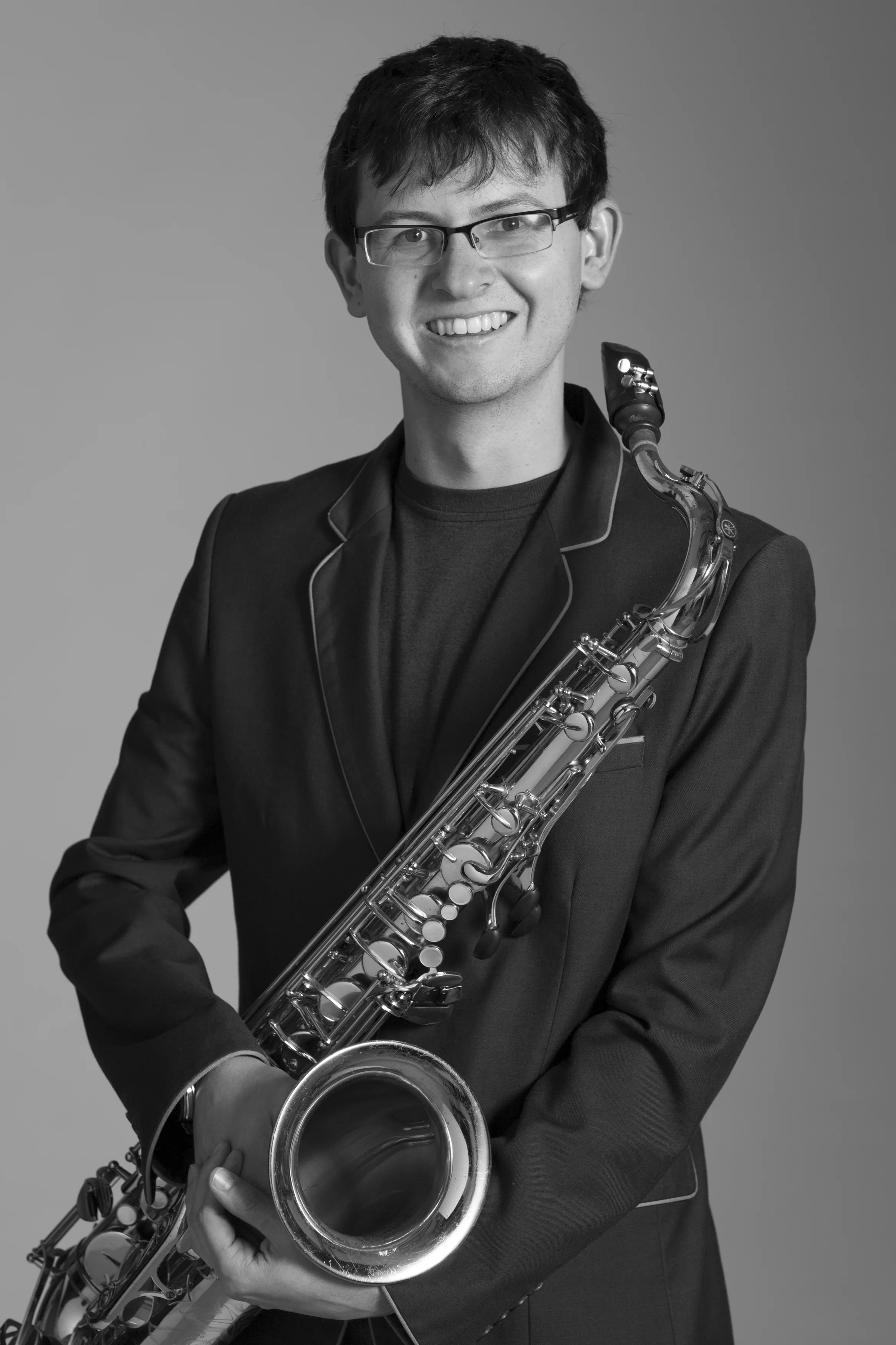 Singularity_Quartet8225.jpg