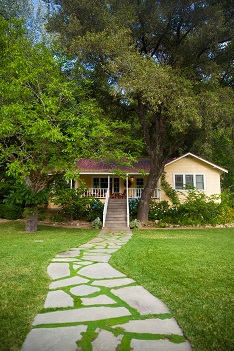 House Walkway.jpg