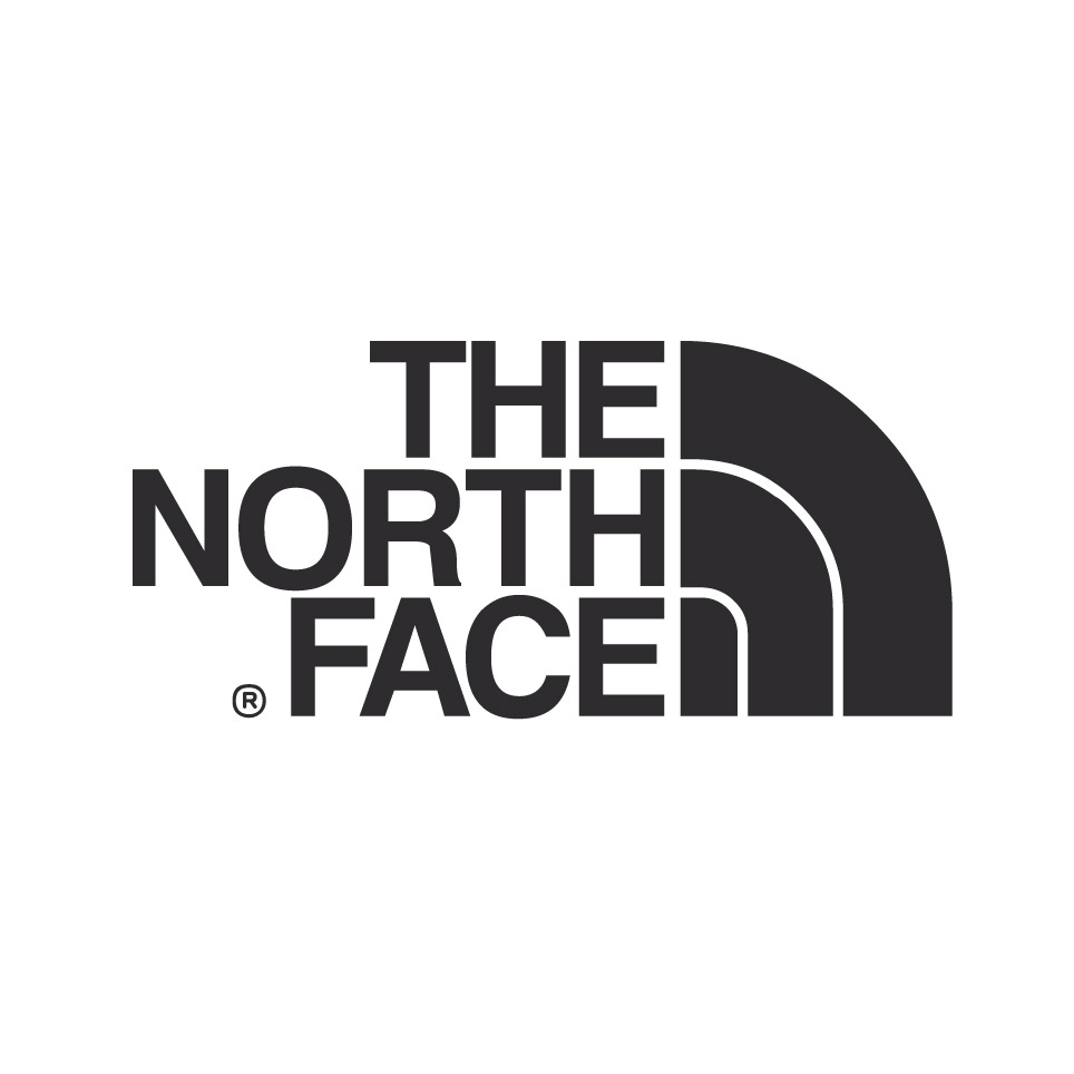 north-face.jpg