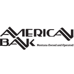 american-bank.png