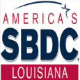 SBA small.png