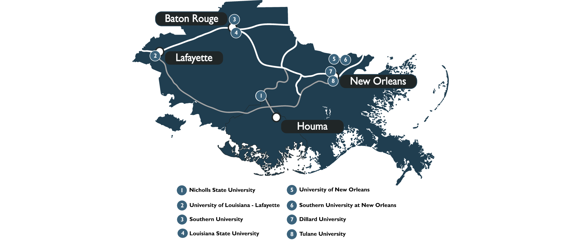 4 Year Schools.png