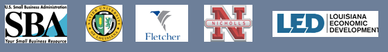 banner for training.png