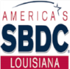 SBA small.png