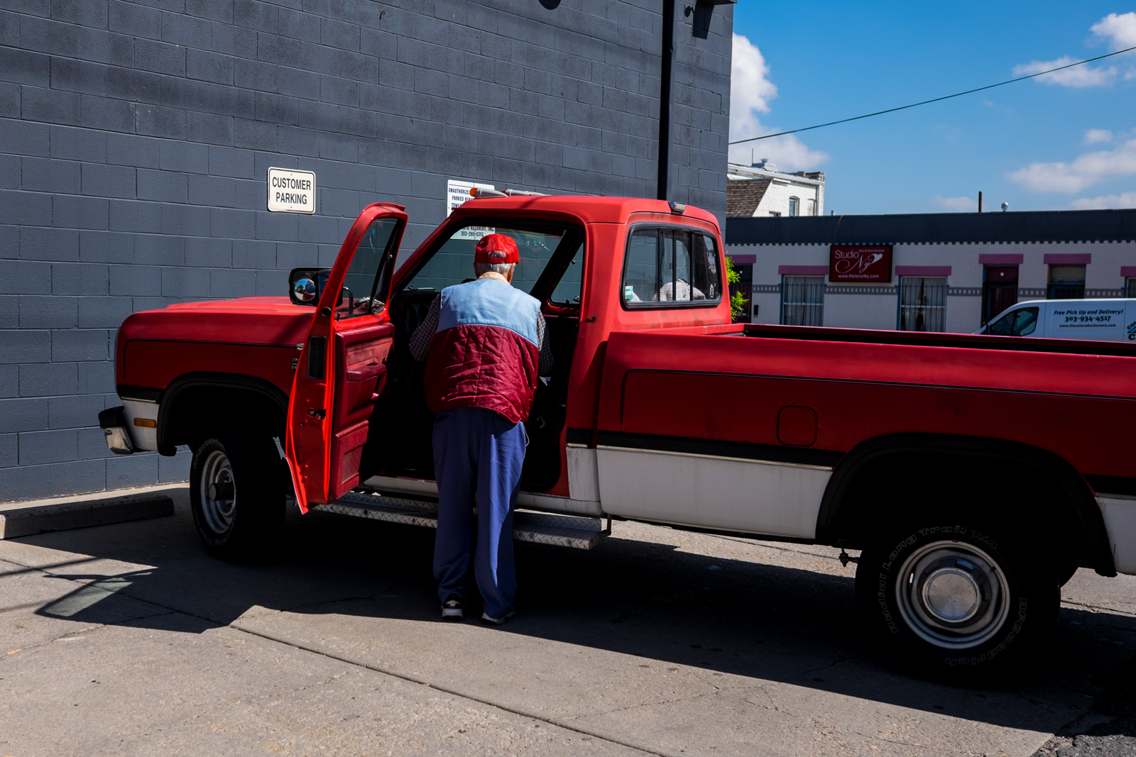 gregory bethmann_street photographer-21.jpg