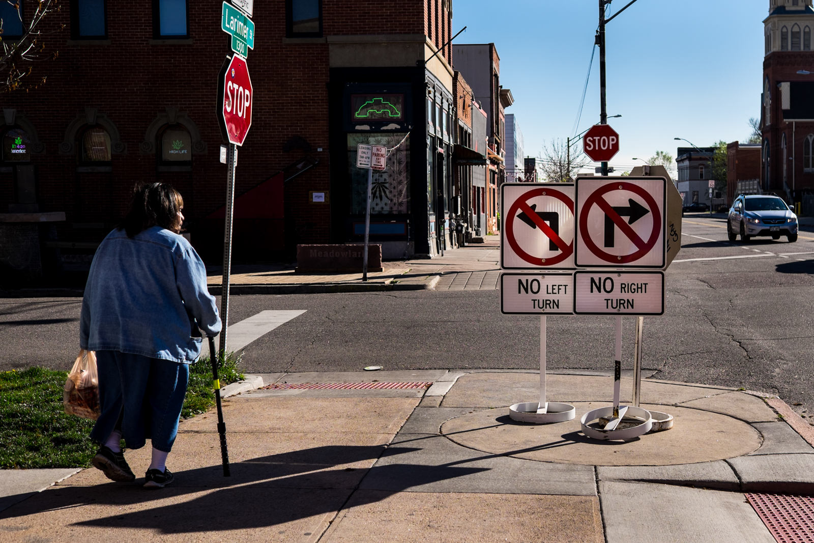 gregory bethmann_street photographer-23.jpg