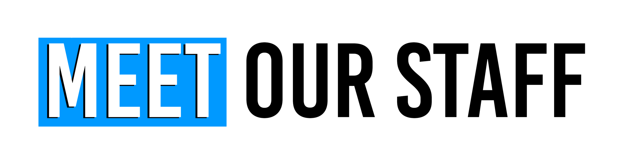 MEET OUR STAFF.png