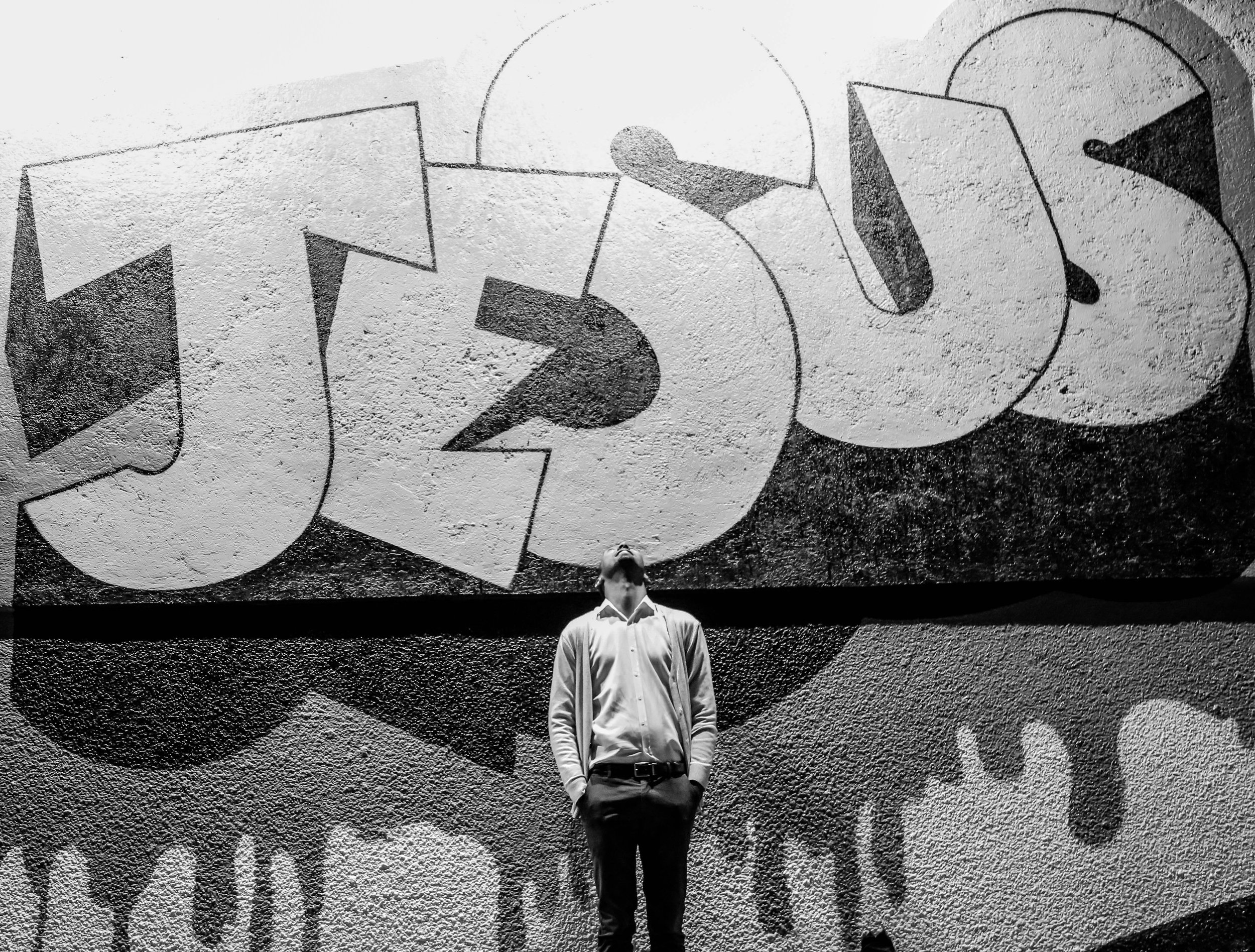 jesus wall.jpg
